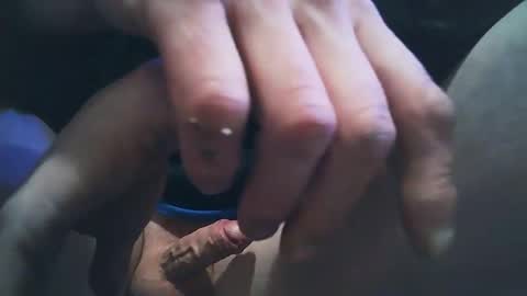 Snapshot of n3philim999 chatting on 12-15-24, 07:13 n3philim999 online show from 12-15-24, 07:13