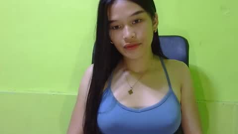 nessa online show from 11-21-25, 10:52