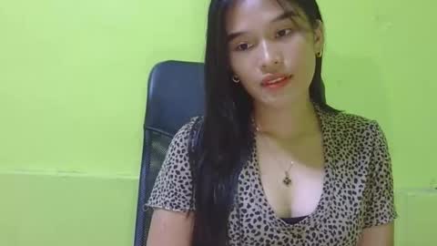 nessa online show from 12-03-25, 10:35