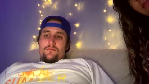 n9nature online show from 12-07-24, 10:34