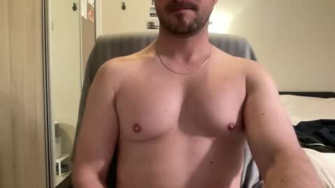 Snapshot of n_matt89 chatting on 05-13-26, 12:46 n_matt89 online show from 05-13-26, 12:46