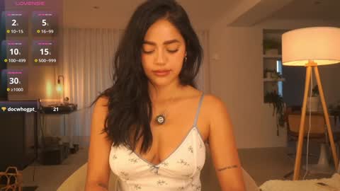 Nova online show from 10-17-25, 05:37