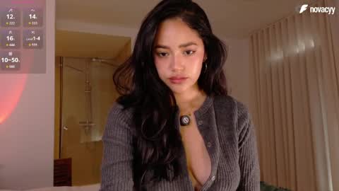 Nova online show from 04-09-26, 10:20