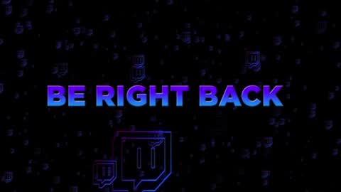 Snapshot of n_tiana chatting on 01-09-25, 06:48 Tiana online show from 01-09-25, 06:48