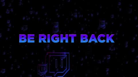 Snapshot of n_tiana chatting on 02-11-25, 07:23 Tiana online show from 02-11-25, 07:23