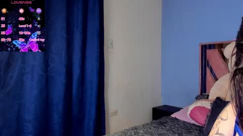 Snapshot of n_tiana chatting on 06-04-26, 03:34 Tiana online show from 06-04-26, 03:34