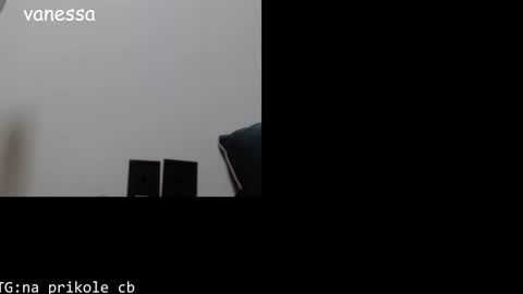 Vanessa and Julia  online show from 01-13-25, 10:14