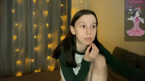 Snapshot of na_prikole_ chatting on 02-01-25, 07:34 Vanessa and Julia online show from 02-01-25, 07:34