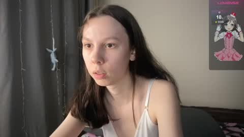 Snapshot of na_prikole_ chatting on 02-24-25, 09:41 Vanessa and Julia online show from 02-24-25, 09:41