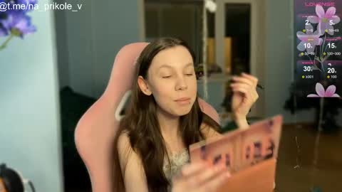 Snapshot of na_prikole_ chatting on 12-05-25, 05:09 Vanessa and Julia online show from 12-05-25, 05:09