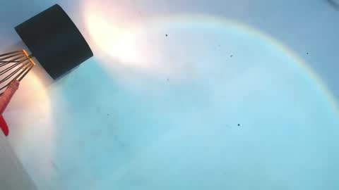 yannah online show from 01-15-26, 01:37