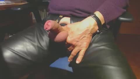 naaapa online show from 01-23-25, 08:13