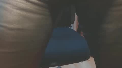 naaapa online show from 02-13-25, 08:17