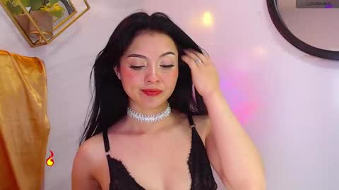 naamah_b online show from 01-13-25, 04:41