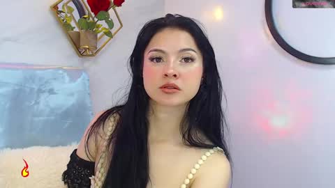 naamah_b online show from 02-08-25, 01:54