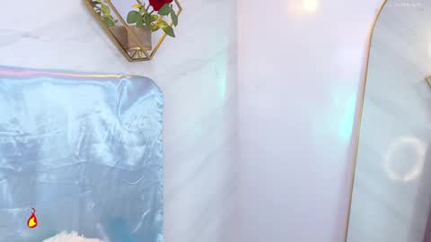 naamah_b online show from 02-22-25, 05:57