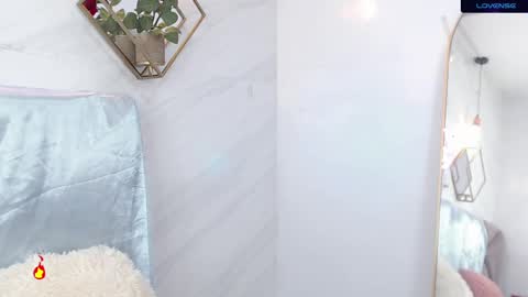 naamah_b online show from 03-12-25, 06:11