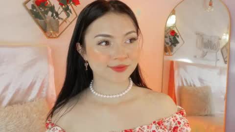 naamah_b online show from 09-23-25, 02:09