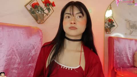 naamah_b online show from 04-08-26, 02:06