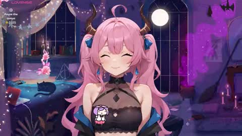 Snapshot of naanami chatting on 02-25-26, 01:04 naanami online show from 02-25-26, 01:04