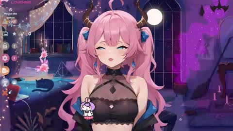 Snapshot of naanami chatting on 02-28-26, 01:06 naanami online show from 02-28-26, 01:06