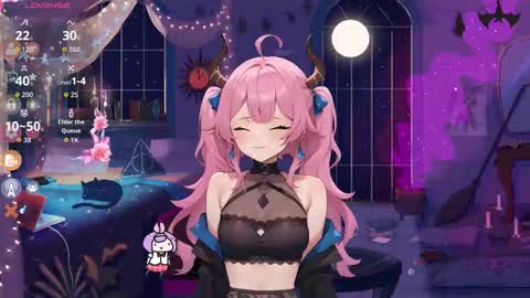 Snapshot of naanami chatting on 03-03-26, 12:39 naanami online show from 03-03-26, 12:39