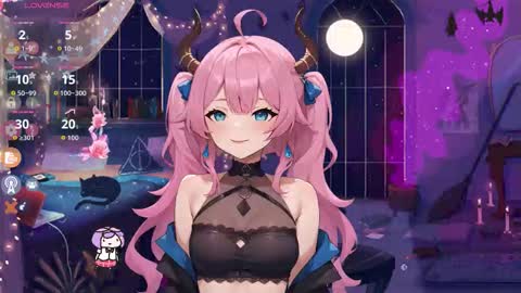 Snapshot of naanami chatting on 03-04-26, 01:00 naanami online show from 03-04-26, 01:00