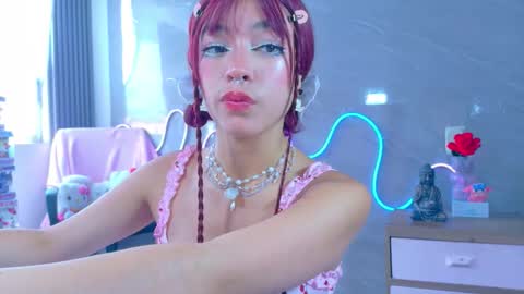 naaomi_cute online show from 02-06-26, 03:04