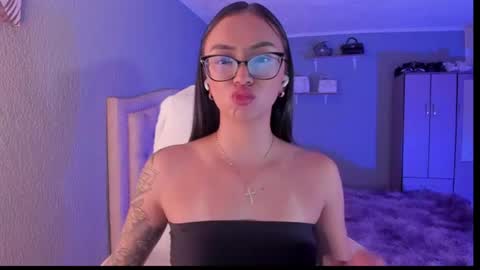 Snapshot of naath_ chatting on 07-18-26, 01:43 anny online show from 07-18-26, 01:43