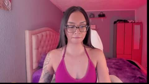 Snapshot of naath_ chatting on 07-21-26, 12:02 anny online show from 07-21-26, 12:02