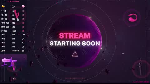 Snapshot of naathasa_ chatting on 01-21-25, 04:05 Naathasa online show from 01-21-25, 04:05