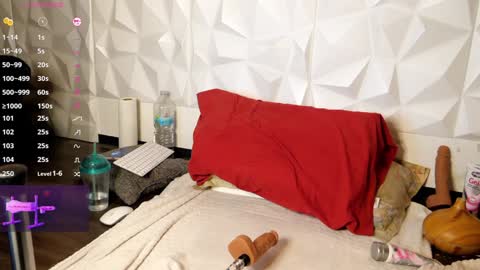 Snapshot of naathasa_ chatting on 02-02-25, 06:42 Naathasa online show from 02-02-25, 06:42