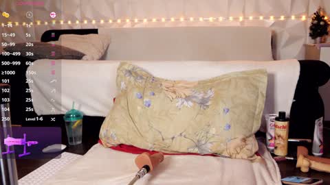 Snapshot of naathasa_ chatting on 02-06-25, 01:54 Naathasa online show from 02-06-25, 01:54