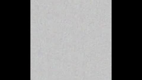 Snapshot of naathasa_ chatting on 10-28-25, 04:42 Naathasa online show from 10-28-25, 04:42