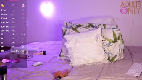 Snapshot of naathasa_ chatting on 11-12-25, 05:24 Naathasa online show from 11-12-25, 05:24