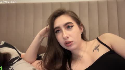 Nabi online show from 02-22-25, 03:47