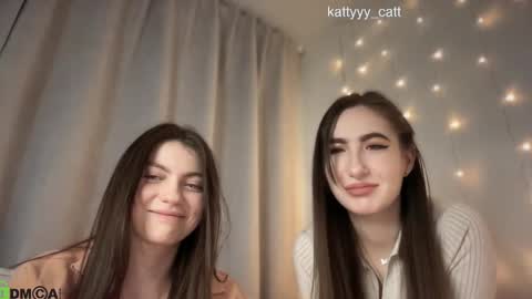 Nabi online show from 02-27-25, 01:38