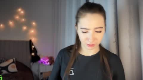 Nabi online show from 03-04-25, 12:18