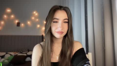 Nabi online show from 03-04-25, 09:22