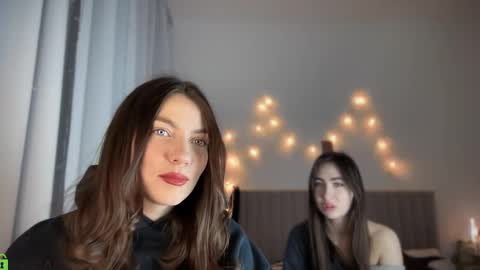 Nabi online show from 03-09-25, 03:38