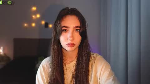 Nabi online show from 10-04-25, 05:11