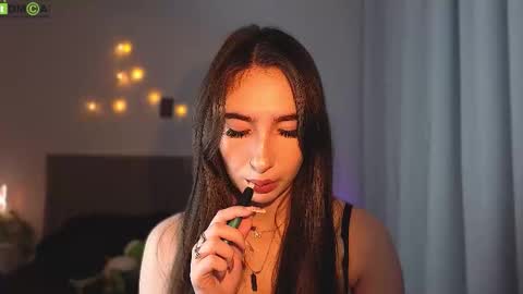 Nabi online show from 10-05-25, 03:21