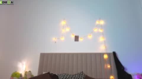 Nabi online show from 12-13-25, 07:53