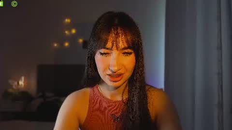 Snapshot of nabi_kiotaa chatting on 07-08-26, 02:54 Nabi online show from 07-08-26, 02:54