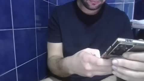 Snapshot of nabocop2277 chatting on 03-07-25, 04:11 nabocop2277 online show from 03-07-25, 04:11