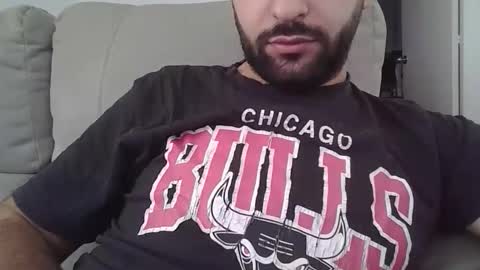 Snapshot of nabocop2277 chatting on 10-04-25, 08:34 nabocop2277 online show from 10-04-25, 08:34