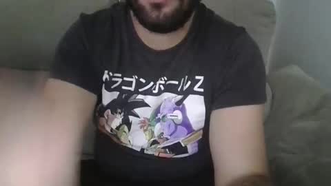 Snapshot of nabocop2277 chatting on 11-03-25, 04:08 nabocop2277 online show from 11-03-25, 04:08