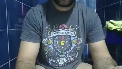 Snapshot of nabocop2277 chatting on 11-06-25, 12:17 nabocop2277 online show from 11-06-25, 12:17