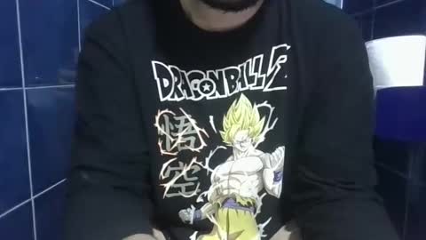 Snapshot of nabocop2277 chatting on 12-18-25, 09:26 nabocop2277 online show from 12-18-25, 09:26