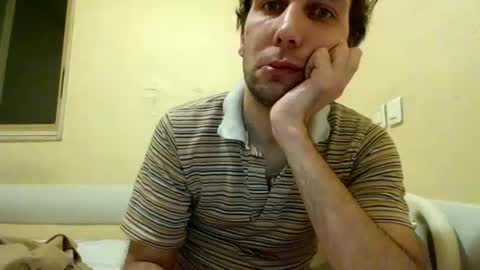 nabschristie online show from 01-14-25, 05:19